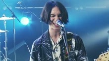 ミスター?ブルースカイ - ミスター?ブルースカイ - マカロニえんぴつ 現場版