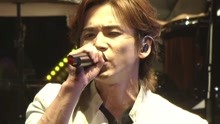 近畿小子 - KinKi Kids - ボクの背中には羽根がある 現場版