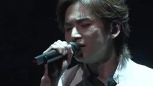 近畿小子 - KinKi Kids - もう君以外愛せない 現場版