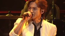 近畿小子 - KinKi Kids - 薔薇と太陽 現場版