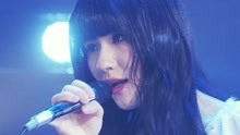 edda - edda - 半魚人 現場版