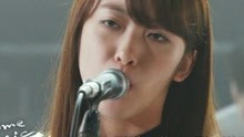 緑黃色社會 - またね 現場版