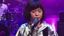 Tumblin' - Rei 現場版