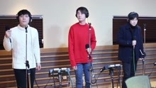  - SOULATIDO - First ranking 電臺版 17/12/16