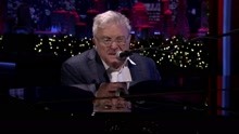 Randy Newman - Short People - 現場版 2017