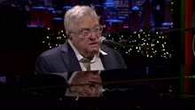 Randy Newman - It's A Jungle Out There - 現場版 2017