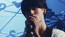 Saucy Dog - Saucy Dog - いつか 現場版