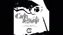 La Ranfla del Cartel (Cover Audio)