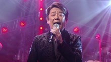 時任三郎 - 時任三郎 - 川の流れを抱いて眠りたい 現場版
