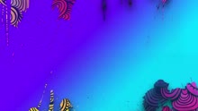 The Bombay (Drooid Future Remix (Lyric Video))