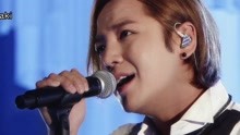 チャン?グンソク - チャン?グンソク - I LOVE YOU 現場版