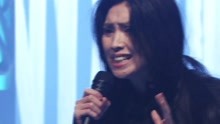 鬼束ちひろ - 鬼束ちひろ - 月光 現場版