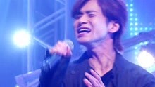 近畿小子 - KinKi Kids - Topaz Love 現場版