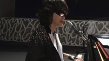 Toshl - Forever Love 現場版