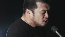 竹原ピストル - よー、そこの若いの 現場版