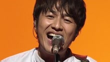 柚子樂隊 - ゆず - サヨナラバス 現場版
