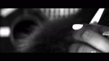 Leikeli47 - O.M.C. (Official Video)