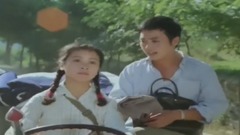 我們的生活充滿陽光