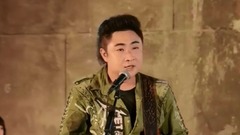不再猶豫