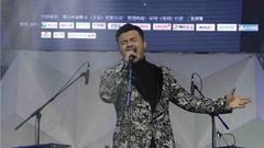 生命之槍&多少人和我一樣