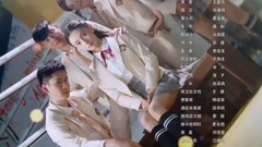 影視原聲 - 你的出現