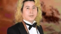 九兒