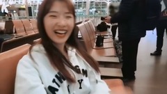 這群少女的狂歡時代2