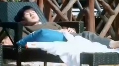 哼唱成都