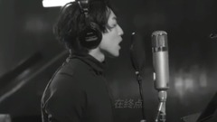 影視原聲 - 從你的全世界路過 MV1:林宥嘉獻唱插曲<全世界誰傾聽你> (中文字幕)