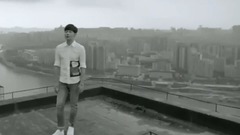 影視原聲 - 不說