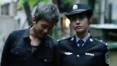 影視原聲 - 從你的全世界路過 預告片2:三兄弟版 (中文字幕)
