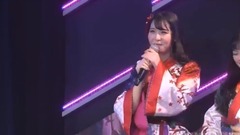 EN6 ヴァンパイア計畫