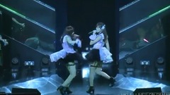 M10 Best by???