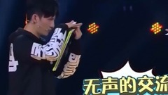 太優秀