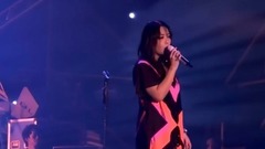 張惠妹 - 記得