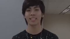 JONGHYUN ; Elevator FMV (Sub. espa?ol)
