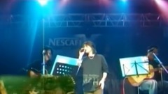 死心徹底
