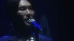 我的靈魂幻化成風