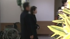 SHINee金鐘鉉去世 生前好友同僚藝人前往靈堂吊唁[更新中] 15,IU