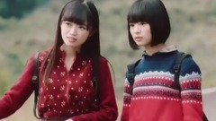 forTUNEmusic NGT48握手會紹介SPOT