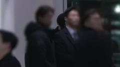 SHINee金鐘鉉去世 生前好友同僚藝人前往靈堂吊唁