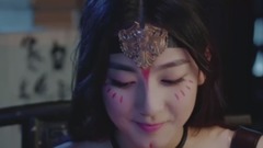 跟我念:我心悅你!<將軍在上之芙蓉密案>撩擠炸裂