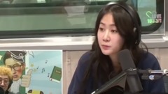 金昌烈的old school 昭宥提及田柾國的聲音非常好聽想要合作 17/12/20