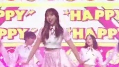 宇宙少女幻影演唱會官方放送版