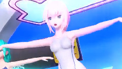 トリコロール?エア?ライン