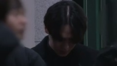 SHINee金鐘鉉去世 生前好友同僚藝人前往靈堂吊唁 Key