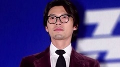 洪秀兒等明星愛豆引領今冬絨裝潮