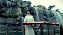 民樂群星 - 天竺少女