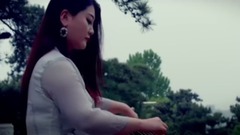民樂群星 - 相思風雨中
