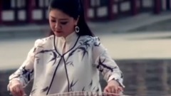 民樂群星 - 新貴妃醉酒